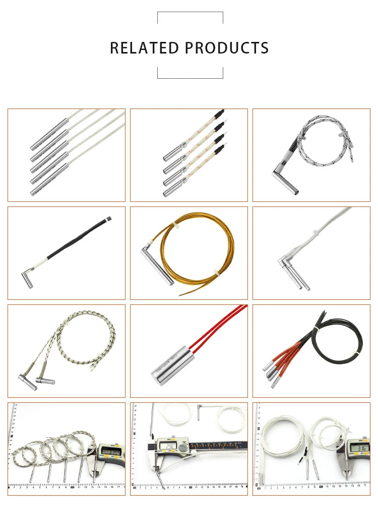 product-750-1028 product-750-1028