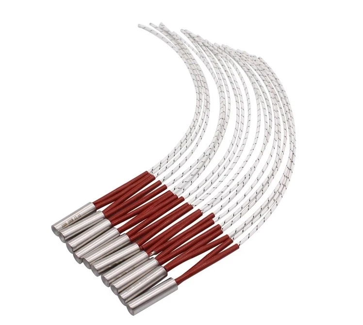 product-748-670 product-748-670